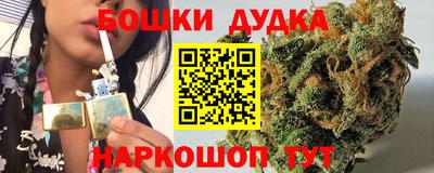 гидропоника Гусев