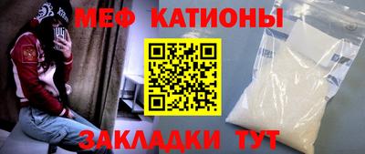 гидропоника Гусев